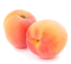 Similar image 2986101