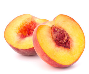 Similar image 2986104