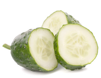 Similar image 2986105