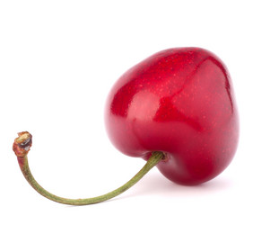 Similar image 2986106