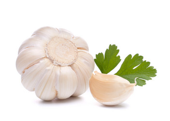 Similar image 2986107