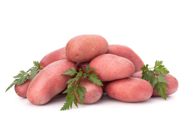 Similar image 2986108