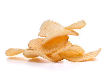 Similar image 2986112