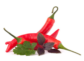 Similar image 2986117