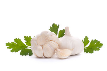 Similar image 2986118