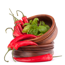 Similar image 2986119