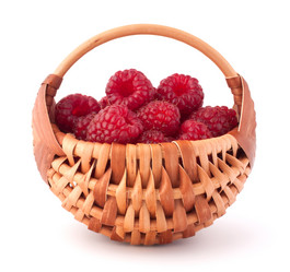 Similar image 2986120