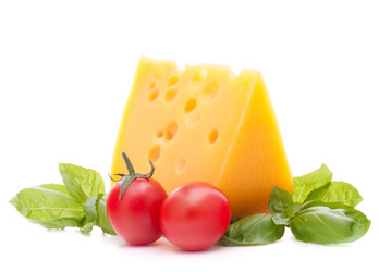 Similar image 2986125