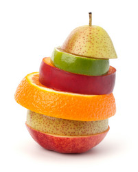 Similar image 2986132