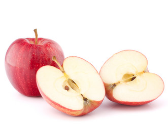 Similar image 2986135