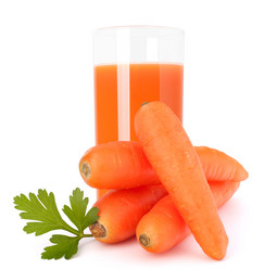 Similar image 2986136