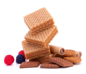 Similar image 2986138