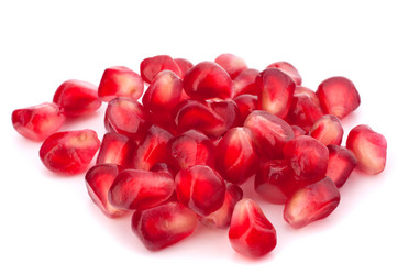 Similar image 2986141