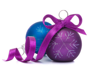 Similar image 2986143