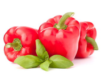 Similar image 2986146