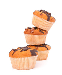 Similar image 2986147