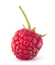 Similar image 2986148