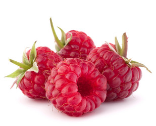 Similar image 2986149