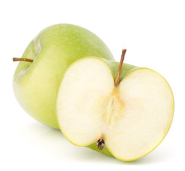 Similar image 2986150