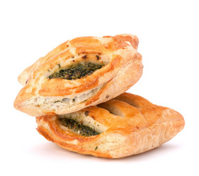 Similar image 2986153