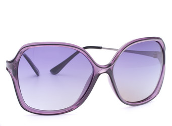 Similar image 2986160