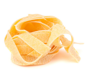 Similar image 2986166