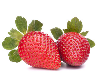 Similar image 2986168