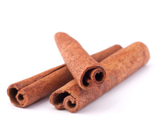 Similar image 2986169