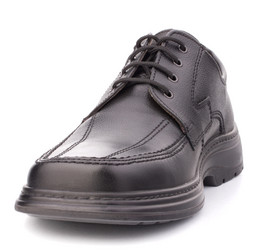 Similar image 2986170