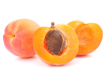 Similar image 2986172