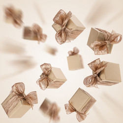 Similar image 2986173