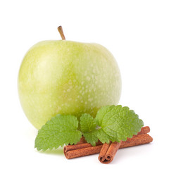 Similar image 2986174