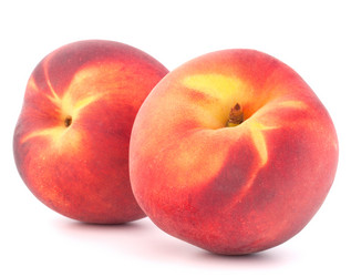 Similar image 2986175