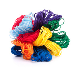 Similar image 2986176