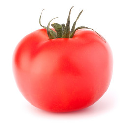 Similar image 2986186