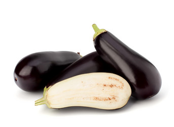 Similar image 2986187