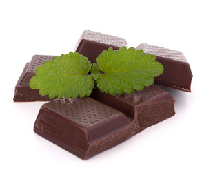 Similar image 2986189