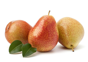 Similar image 2986191