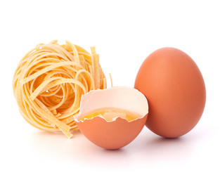 Similar image 2986192