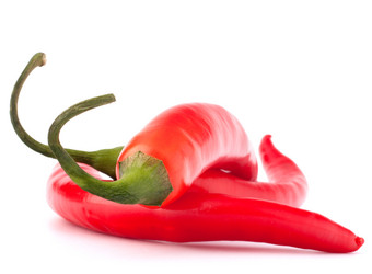 Similar image 2986193