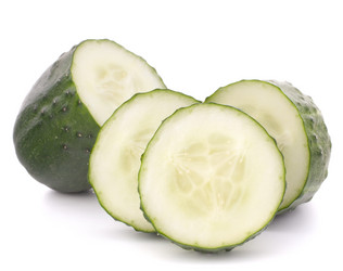 Similar image 2986197