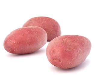 Similar image 2986202