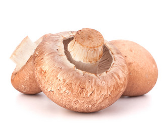 Similar image 2986203