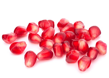 Similar image 2986204