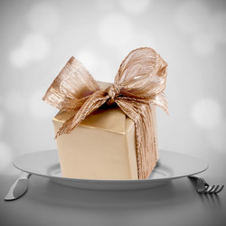 Similar image 2986208