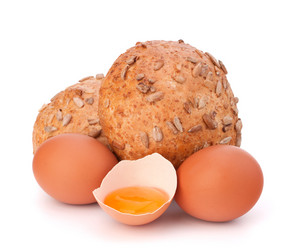 Similar image 2986210