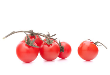 Similar image 2986214