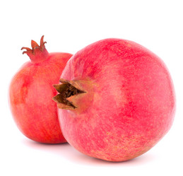 Similar image 2986216