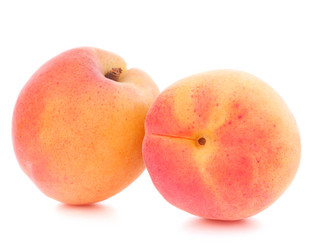 Similar image 2986217