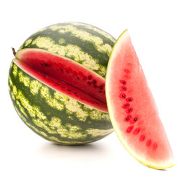 Similar image 2986218